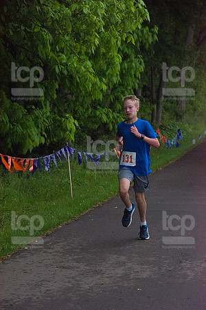 TCP_5709_MGrubich