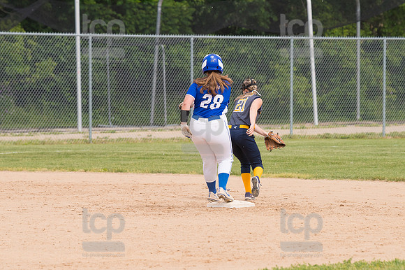 TCP_7034_060124