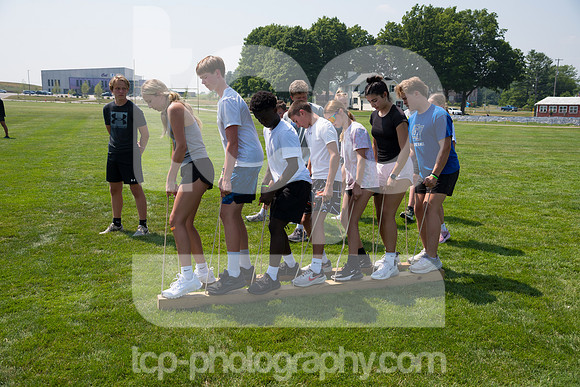 TCP_1783_071425