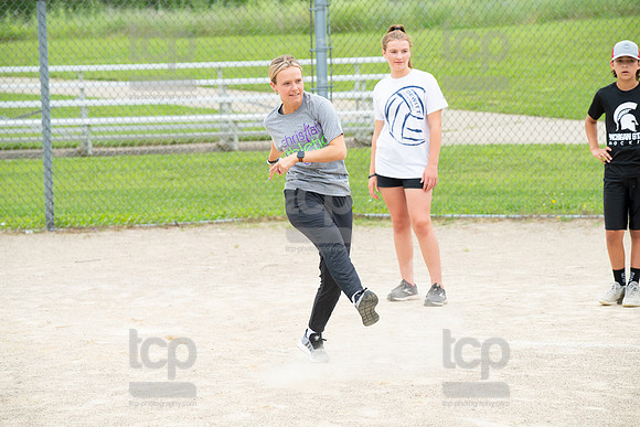 TCP_7932_071521