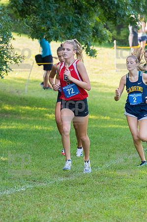 TCP_5437_082821