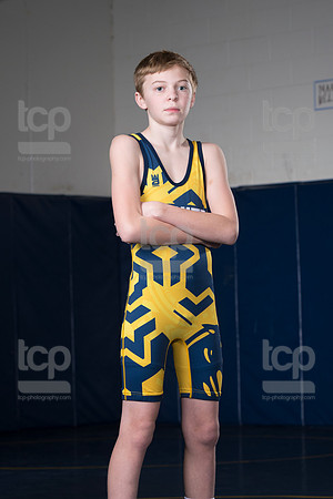 TCP_4101_7
