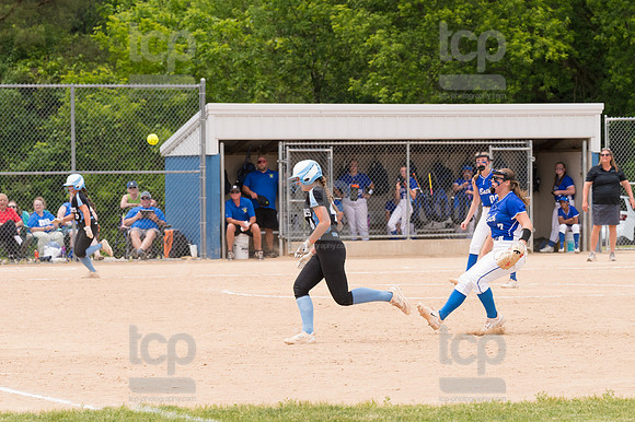 TCP_8957_060124