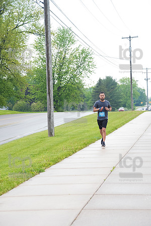 TCP_5845_MGrubich