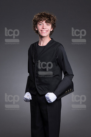 TCP_3231_27