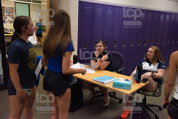 TCP_6229_071822