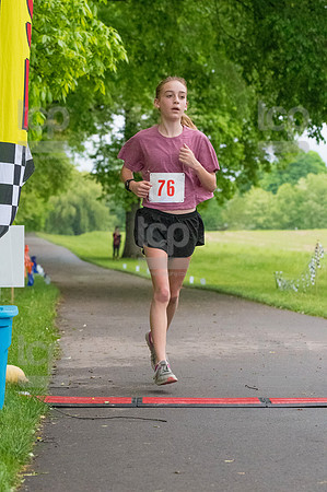 TCP_3811_052122
