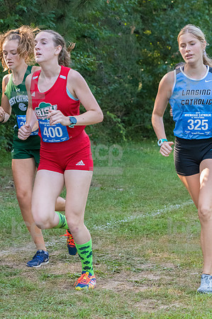 TCP_5496_082821