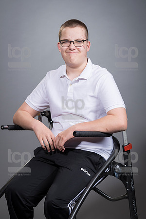 TCP_9385_58