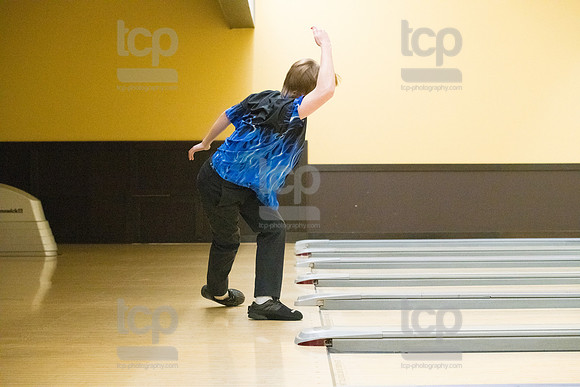 TCP_0619_012022