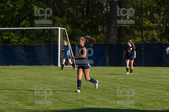 TCP_0092_050824