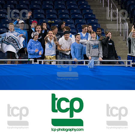 TCP_6238_113019