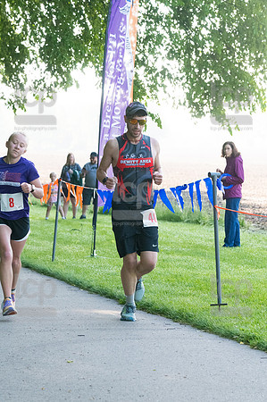 TCP_3619_051824
