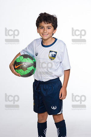 TCP_1012_68