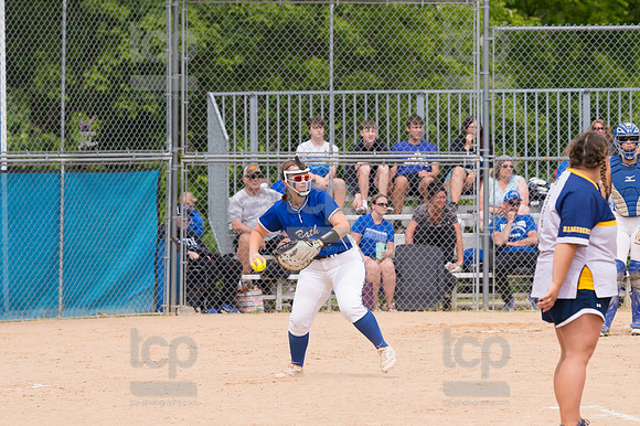 TCP_7491_060124