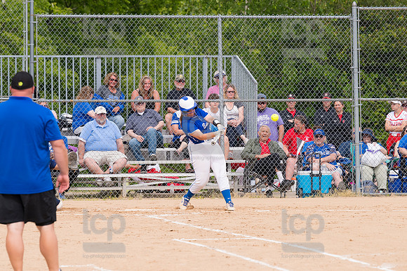TCP_7018_060124