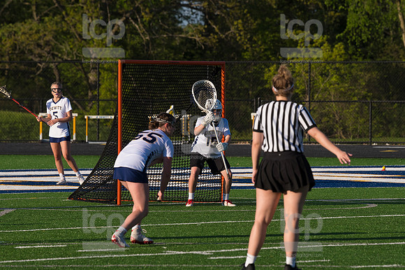 TCP_1136_051024