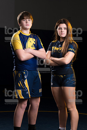 TCP_1890_38