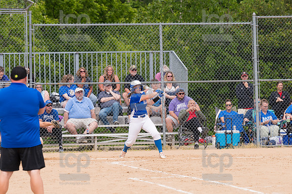 TCP_7433_060124