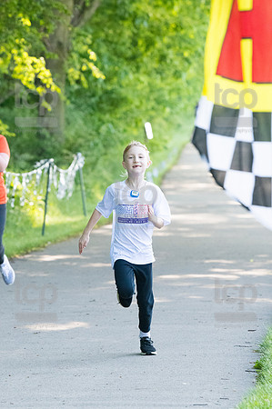 TCP_3894_051824