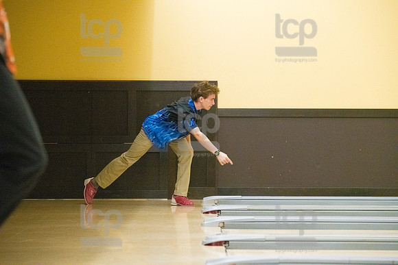 TCP_0453_012022
