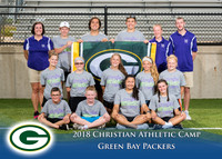 TCP_2417_Packers_5x7