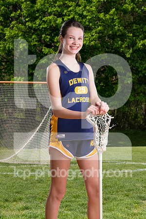 TCP_0511_39