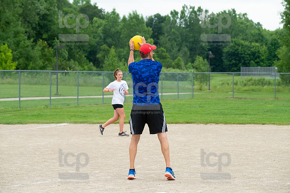 TCP_7838_071521