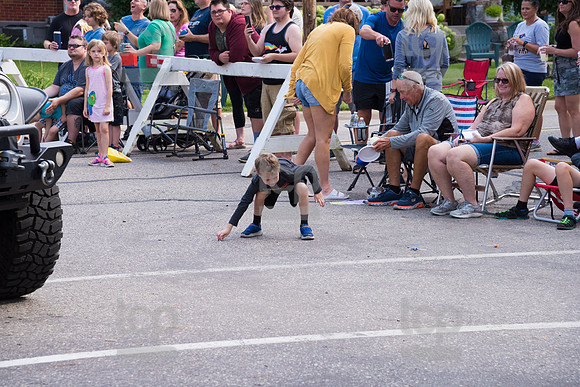 TCP_7314_082022