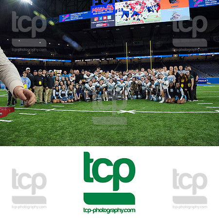 TCP_5035_113019