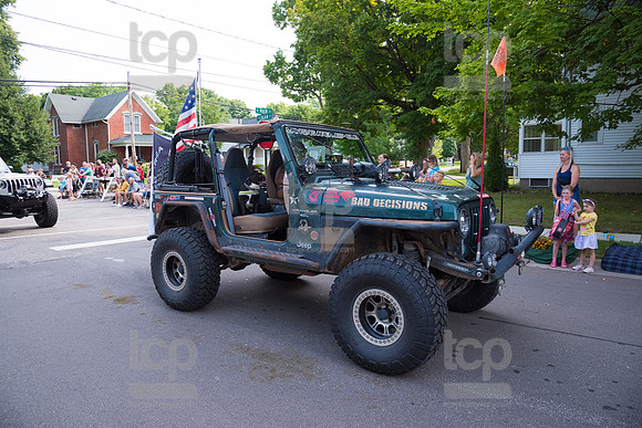 TCP_7310_082022