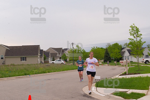 TCP_4272_BeldingAdler