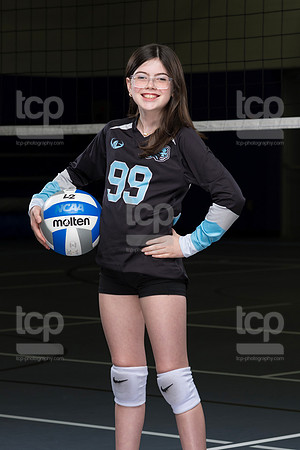 TCP_7720_13