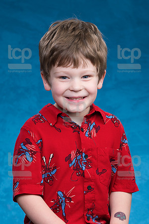 TCP_2713
