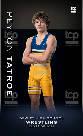TCP_7947_32_3x5BannerA_Tatroe