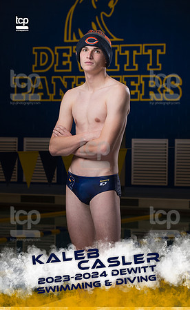 TCP_8021_53_3x5BannerB_Casler