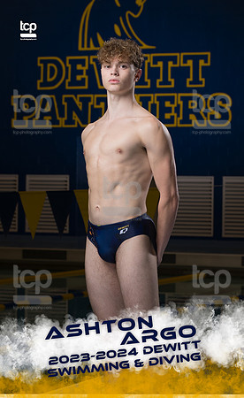 TCP_8029_55_3x5BannerB_Argo
