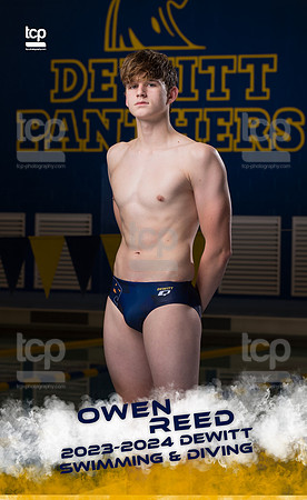 TCP_8040_58_3x5BannerB_Reed