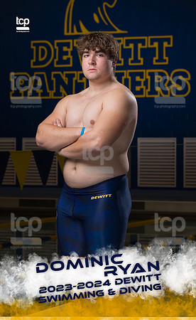 TCP_8043_59_3x5BannerB_Ryan