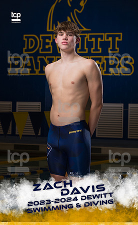TCP_8067_62_3x5BannerB_Davis