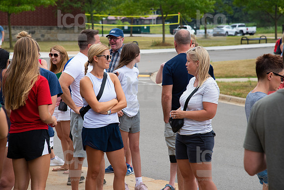 TCP_6184_071822