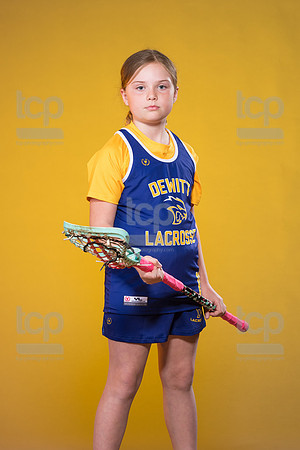TCP_4432_94