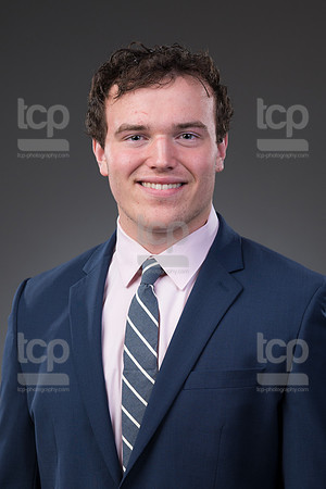 TCP_0674