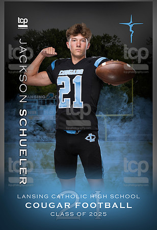 TCP_0980_1_2x3BannerA_Schueler