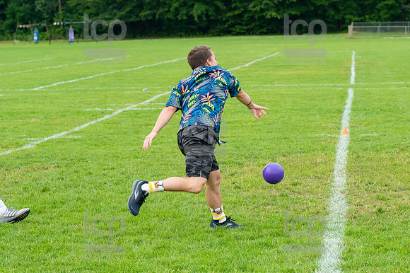 TCP_7963_071521