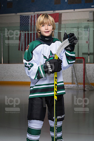TCP_5587_26_