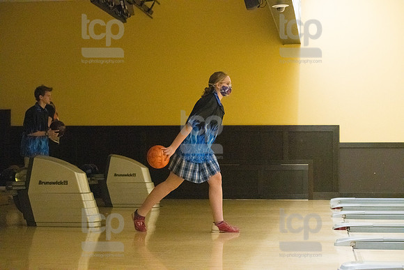 TCP_0663_012022