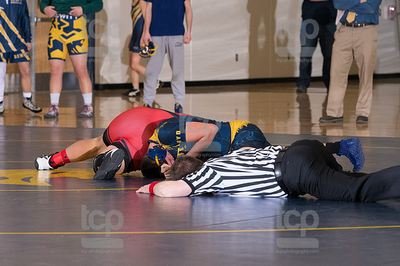 TCP_0117_011922