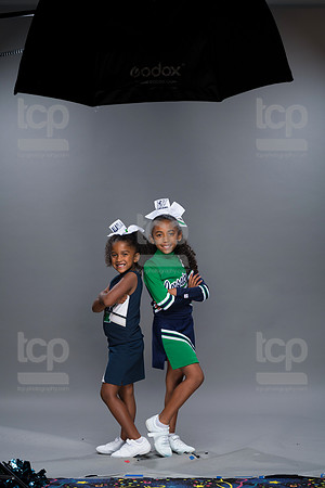 TCP_6998