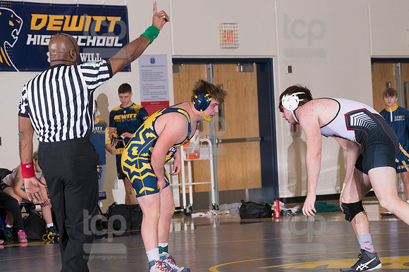 TCP_0257_011922